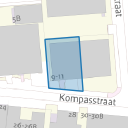 Perceel CPL01-B-8553