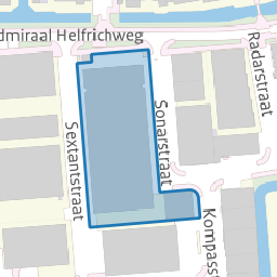 Perceel CPL01-B-8557