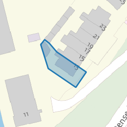 Perceel CPL01-B-8558