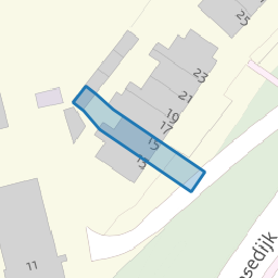 Perceel CPL01-B-8559