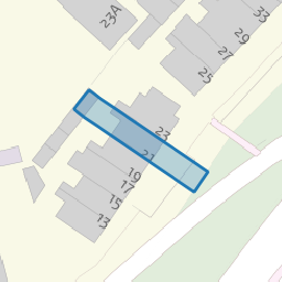 Perceel CPL01-B-8562