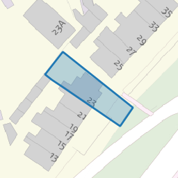 Perceel CPL01-B-8563