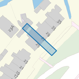 Perceel CPL01-B-8565