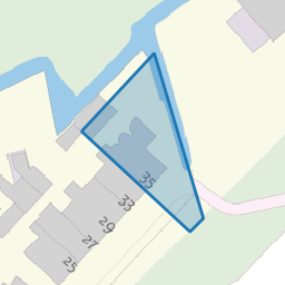 Perceel CPL01-B-8567