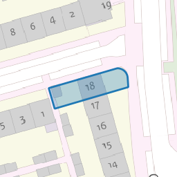 Perceel CPL01-B-8568