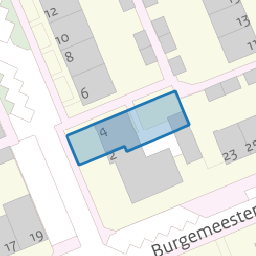 Perceel CPL01-B-8570