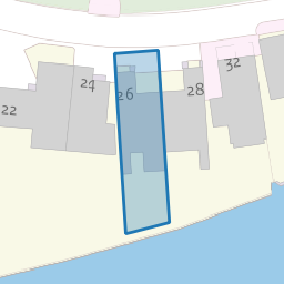 Perceel CPL01-B-8574