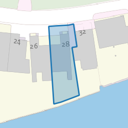 Perceel CPL01-B-8575