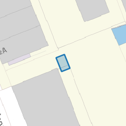 Perceel CPL01-B-8579