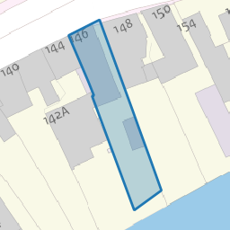 Perceel CPL01-B-8582