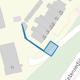 Perceel CPL01-B-8583