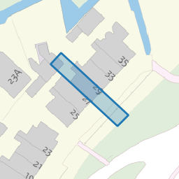 Perceel CPL01-B-8584