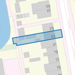 Perceel CPL01-B-8588