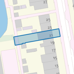 Perceel CPL01-B-8589