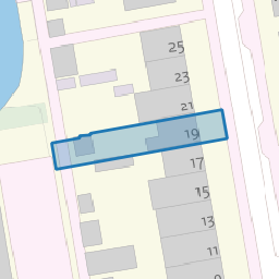 Perceel CPL01-B-8590