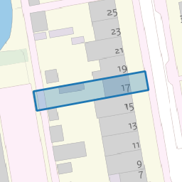 Perceel CPL01-B-8591