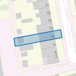 Perceel CPL01-B-8593