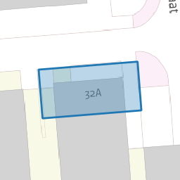 Perceel CPL01-B-8603