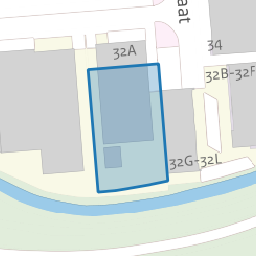 Perceel CPL01-B-8604