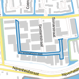 Perceel CPL01-B-8606