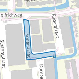 Perceel CPL01-B-8607