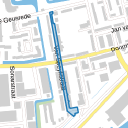 Perceel CPL01-B-8624