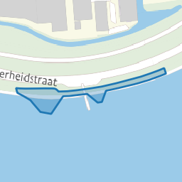 Perceel CPL01-B-8628