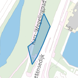 Perceel CPL01-B-8641