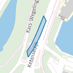 Perceel CPL01-B-8642