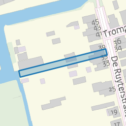 Perceel CPL01-B-8646