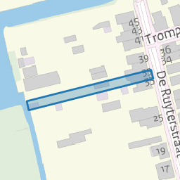 Perceel CPL01-B-8647