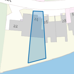 Perceel CPL01-B-8654