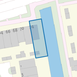 Perceel CPL01-B-8655