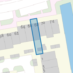 Perceel CPL01-B-8658