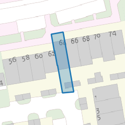 Perceel CPL01-B-8660