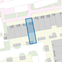 Perceel CPL01-B-8661