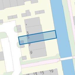 Perceel CPL01-B-8673