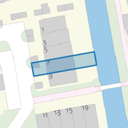 Perceel CPL01-B-8674