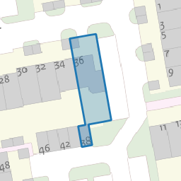 Perceel CPL01-B-8676