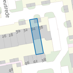 Perceel CPL01-B-8677