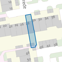 Perceel CPL01-B-8680