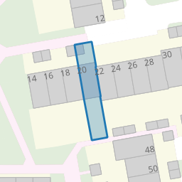 Perceel CPL01-B-8684