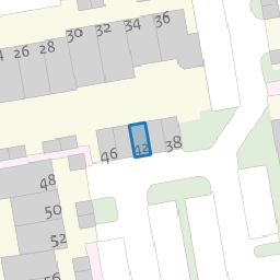 Perceel CPL01-B-8689