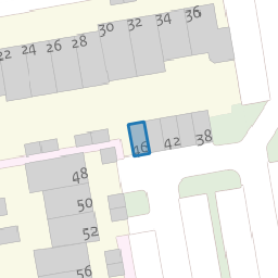 Perceel CPL01-B-8691