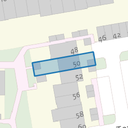 Perceel CPL01-B-8693