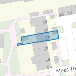 Perceel CPL01-B-8694