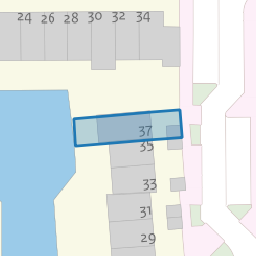 Perceel CPL01-B-8705