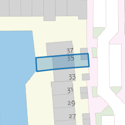 Perceel CPL01-B-8706