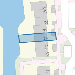 Perceel CPL01-B-8709