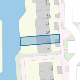 Perceel CPL01-B-8710